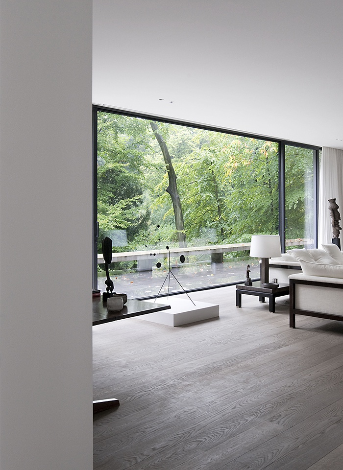 Studio Daskal Laperre