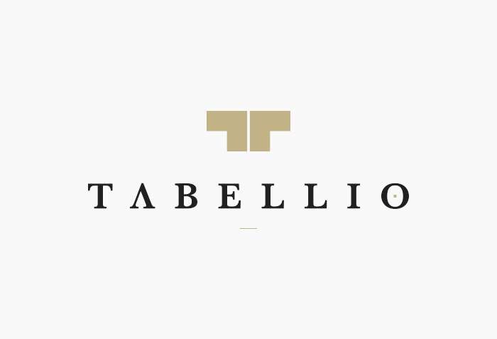Tabellio