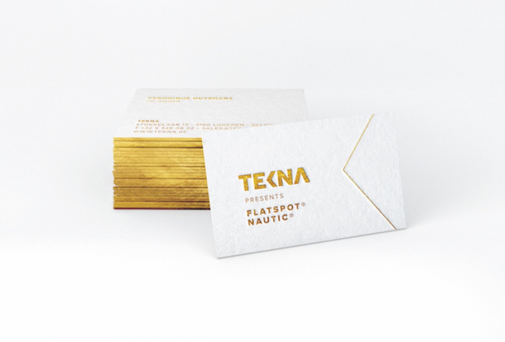 Tekna