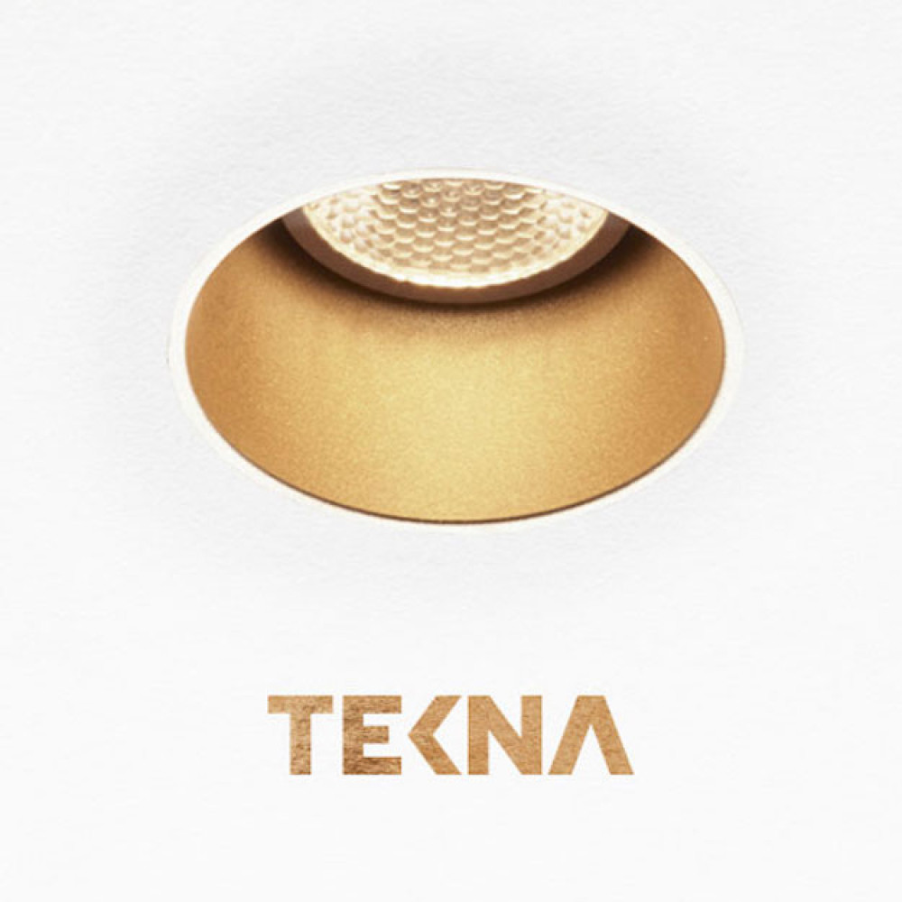 Tekna