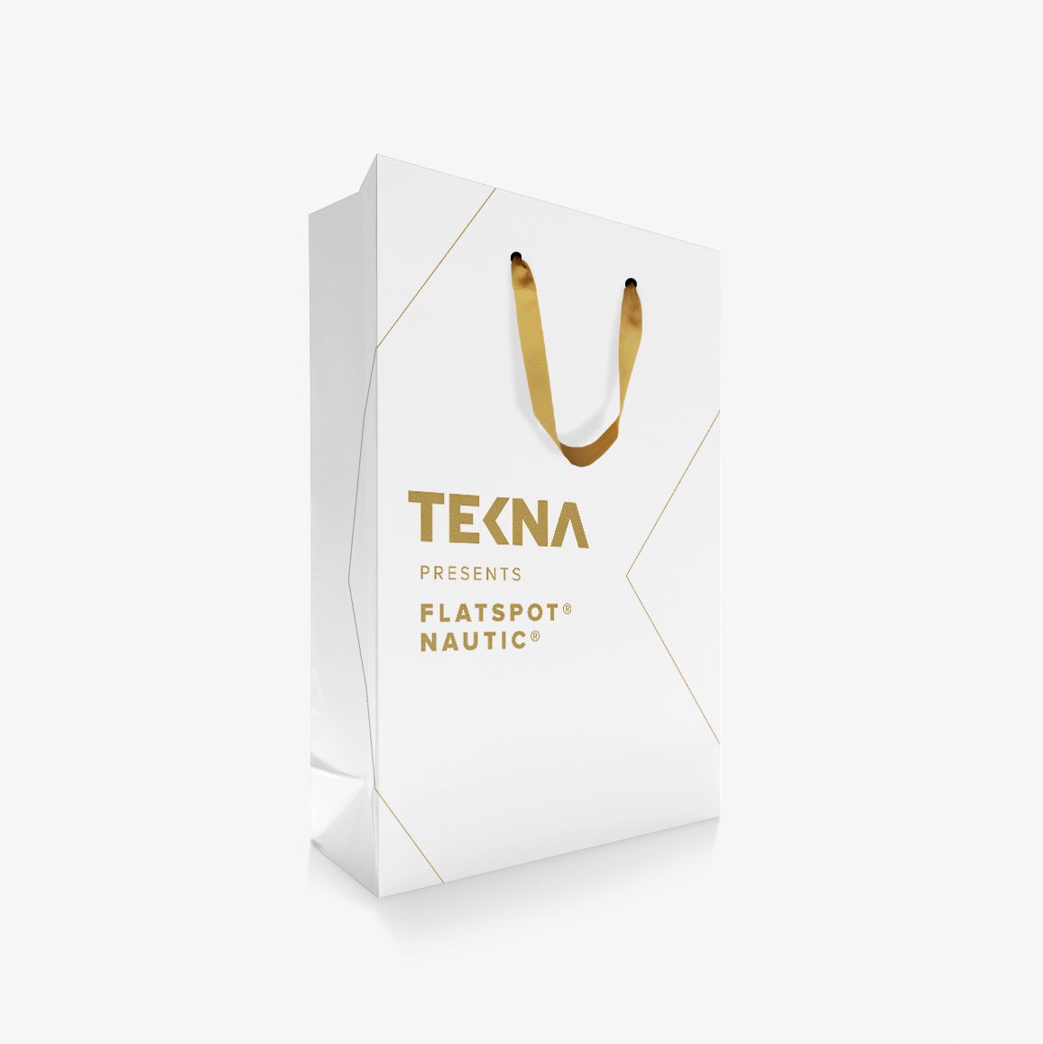 Tekna