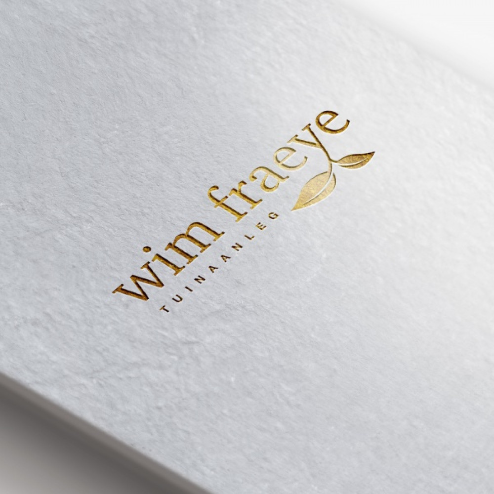 Wim Fraeye