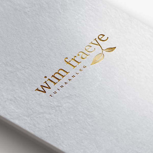 Wim Fraeye