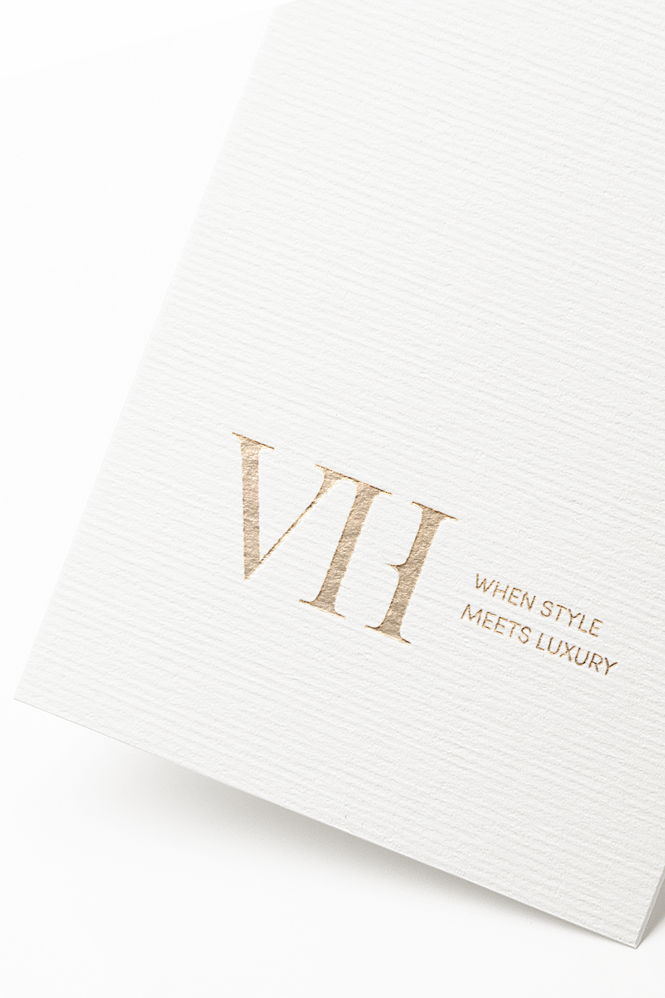 Unibra - Victor Hugo