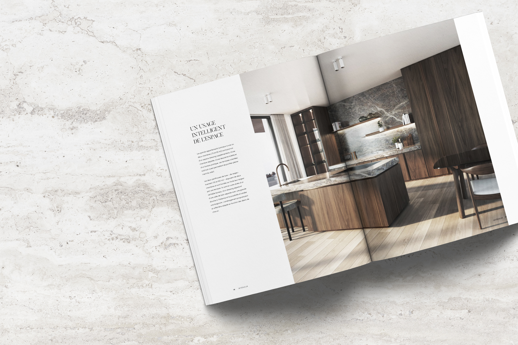 Unibra - Victor Hugo