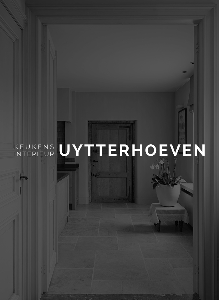 Uytterhoeven