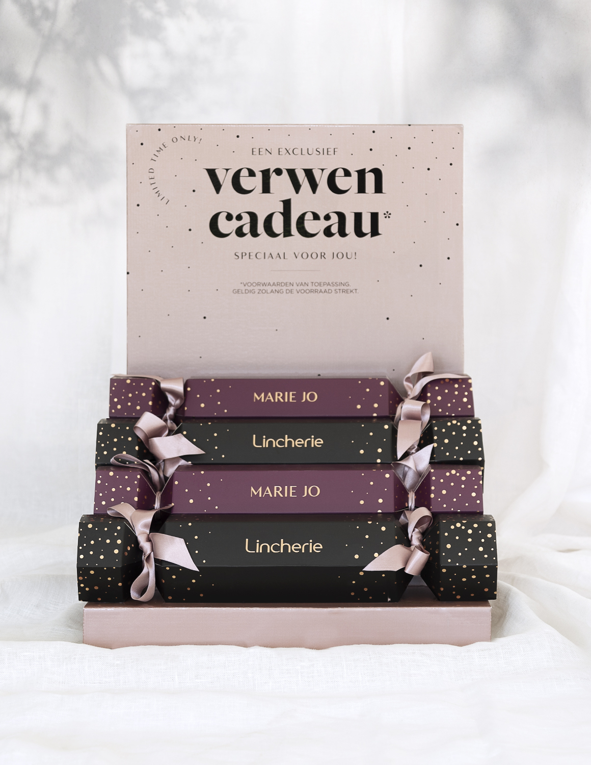 Van de Velde