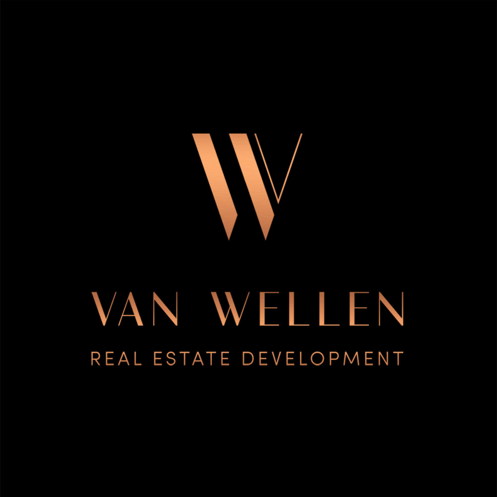 Van Wellen