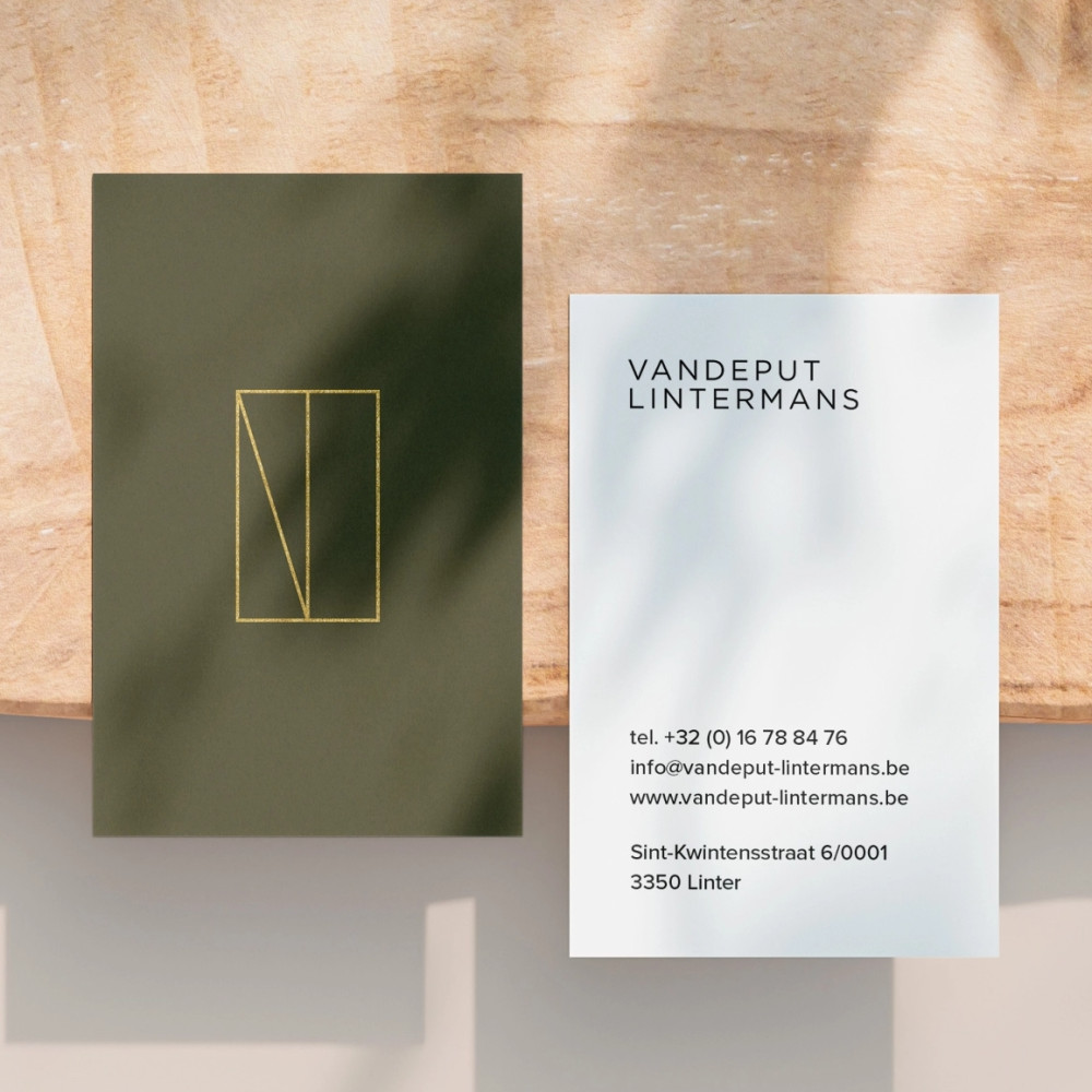 Vandeput-Lintermans