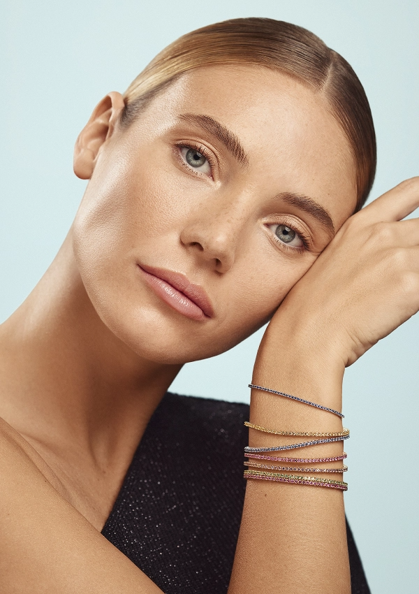 Juwelier Vanhoutteghem