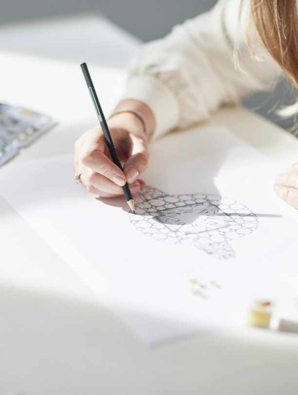 Juwelier Vanhoutteghem