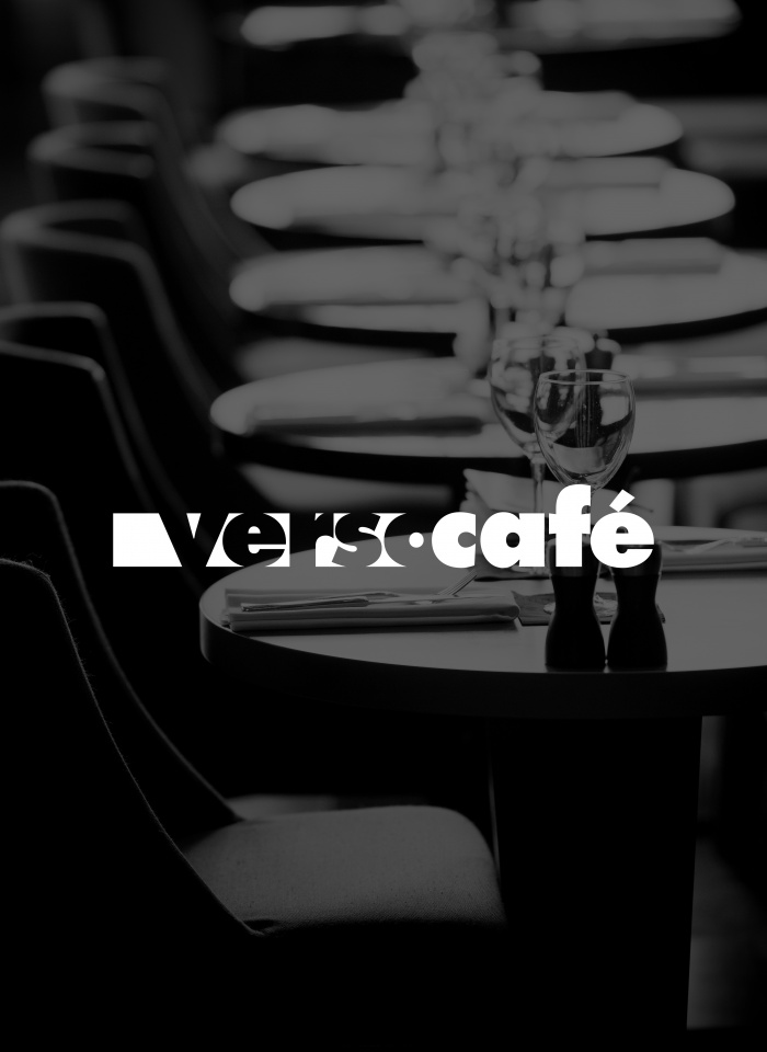 Verso Café
