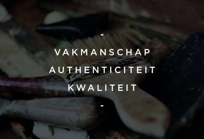 Vlassak Verhulst
