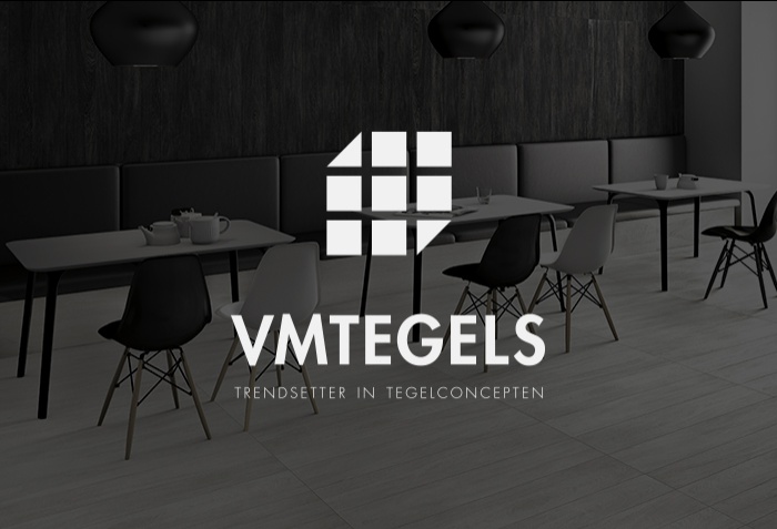 VM Tegels