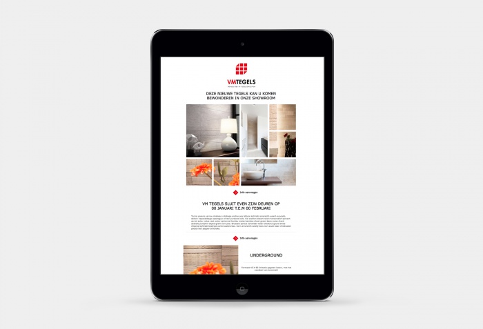 VM Tegels
