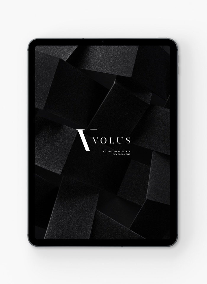 Volus