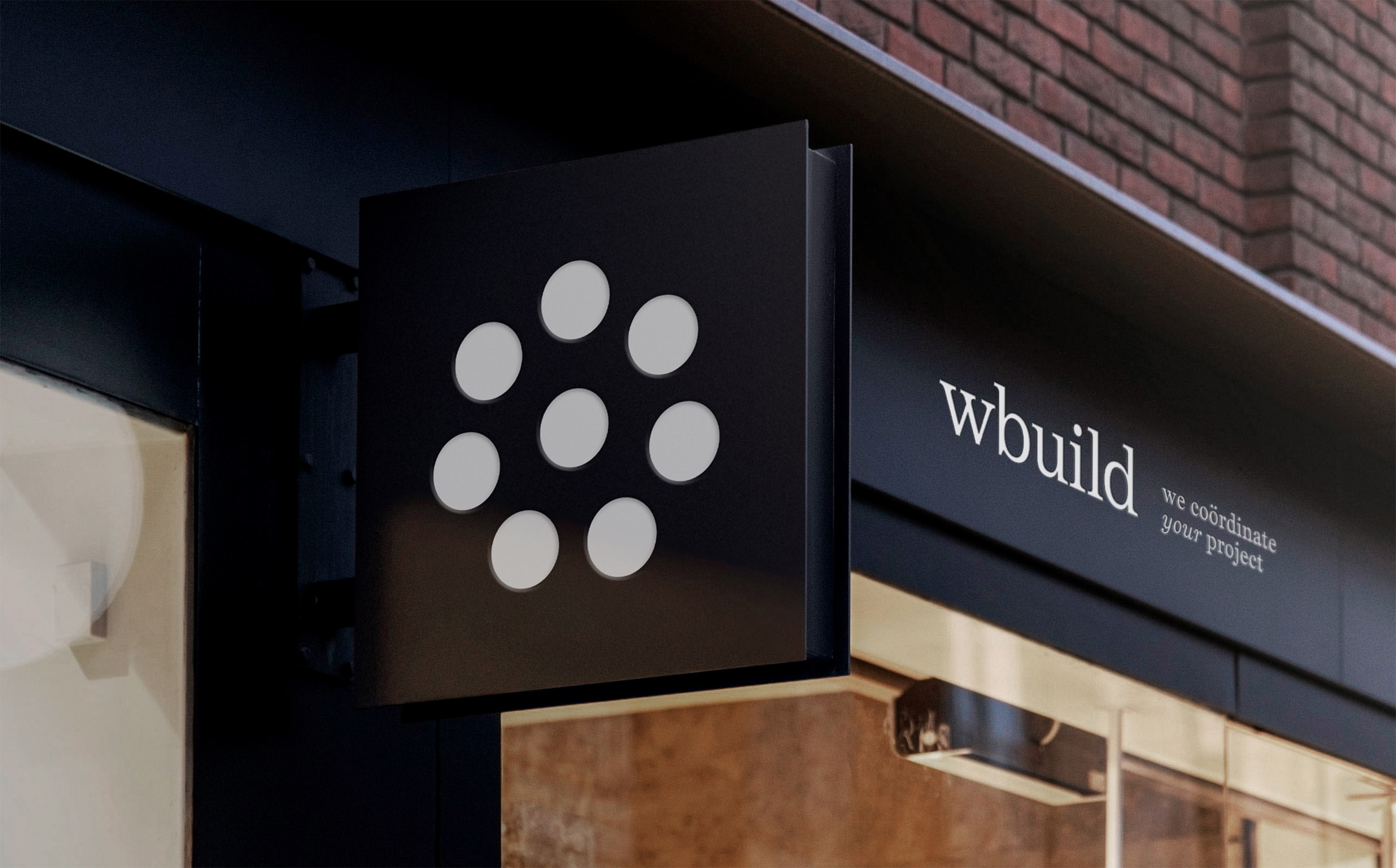 Wbuild