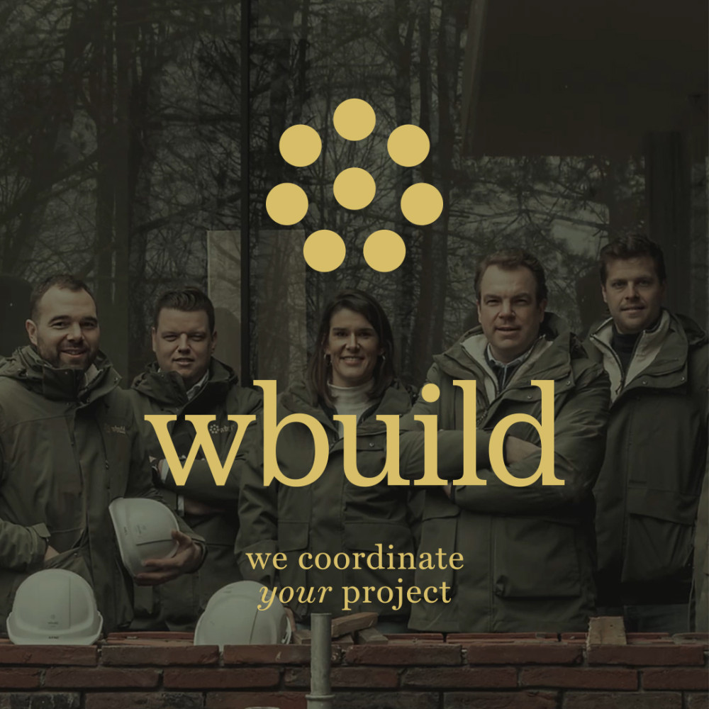 Wbuild