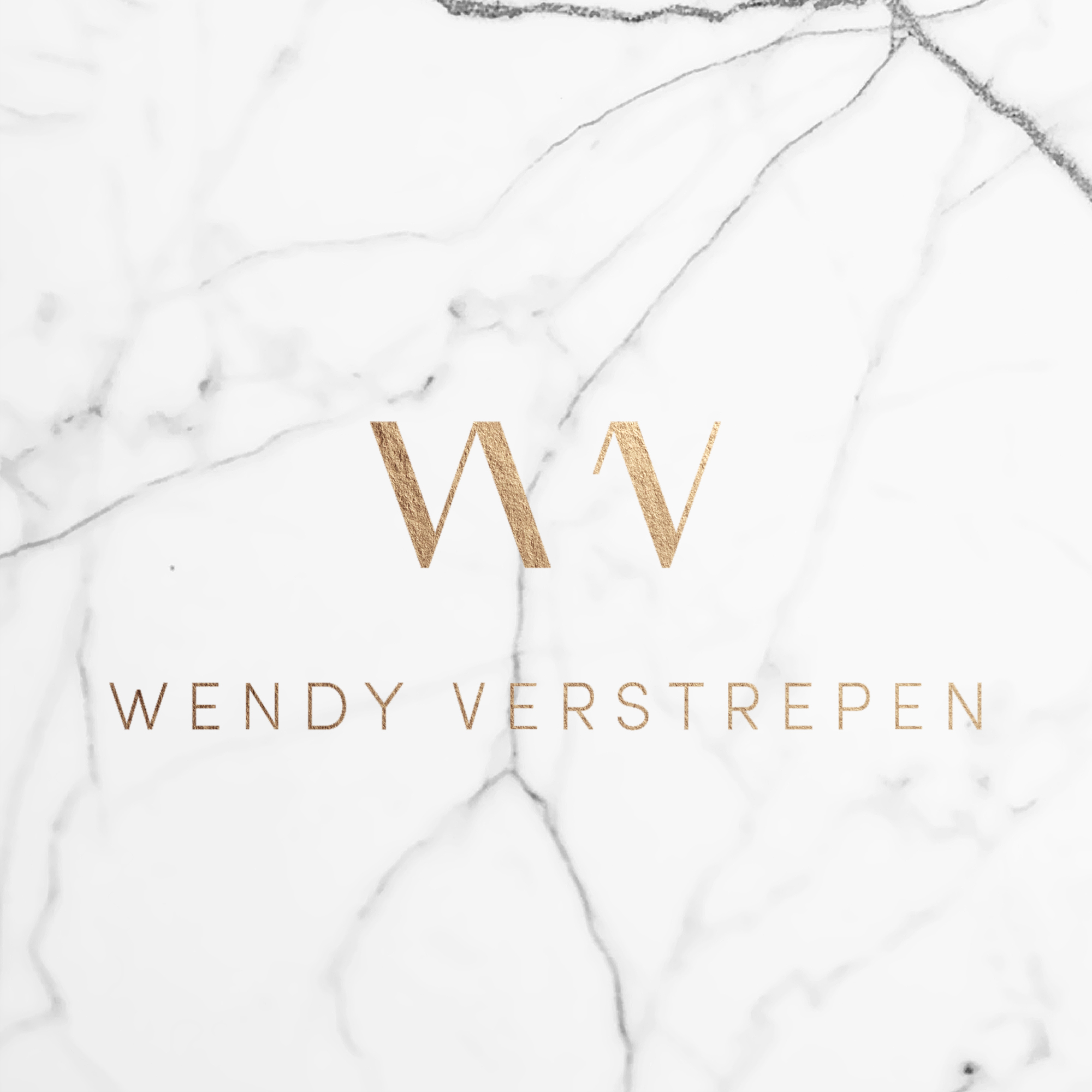 Wendy Verstrepen