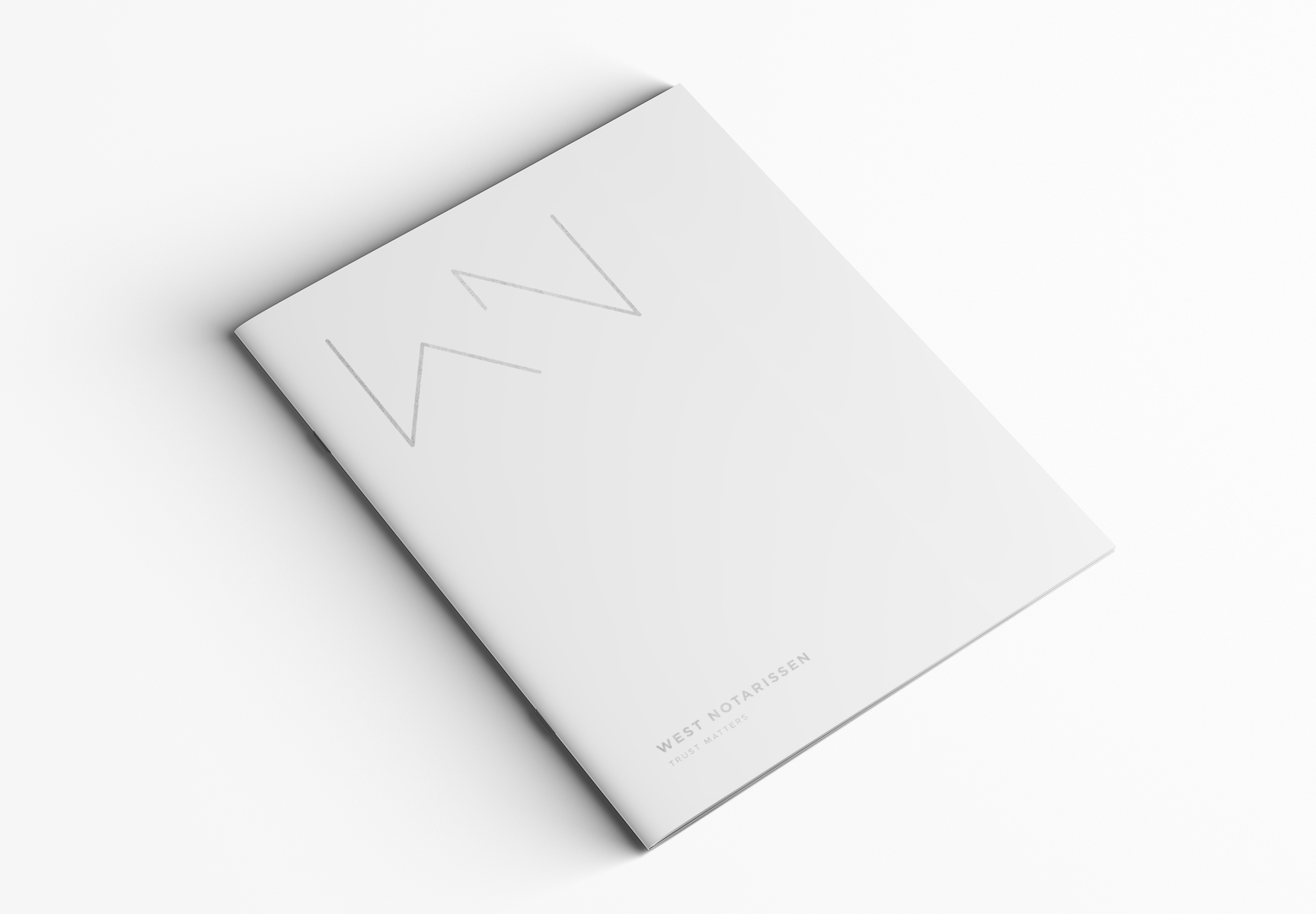 West Notarissen