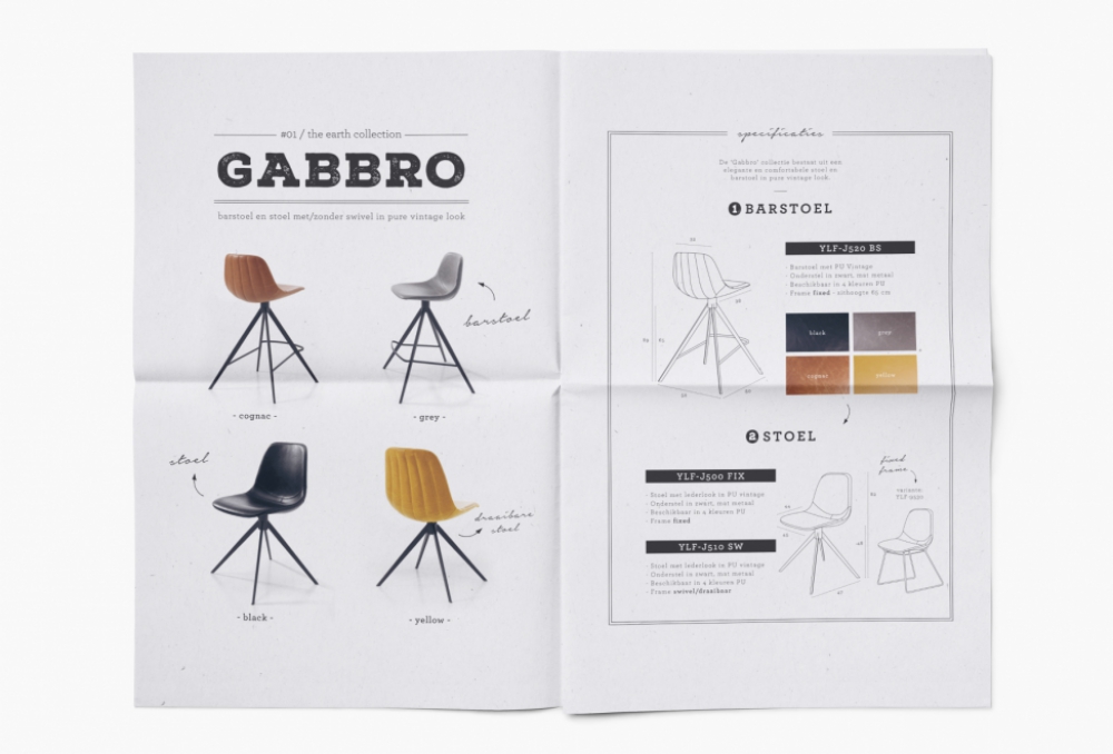 Young Line Furniture