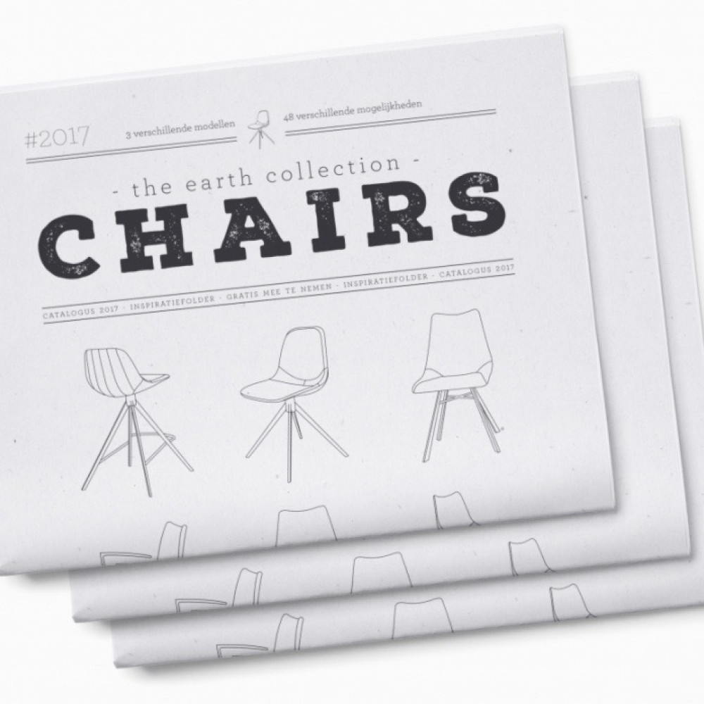 Young Line Furniture
