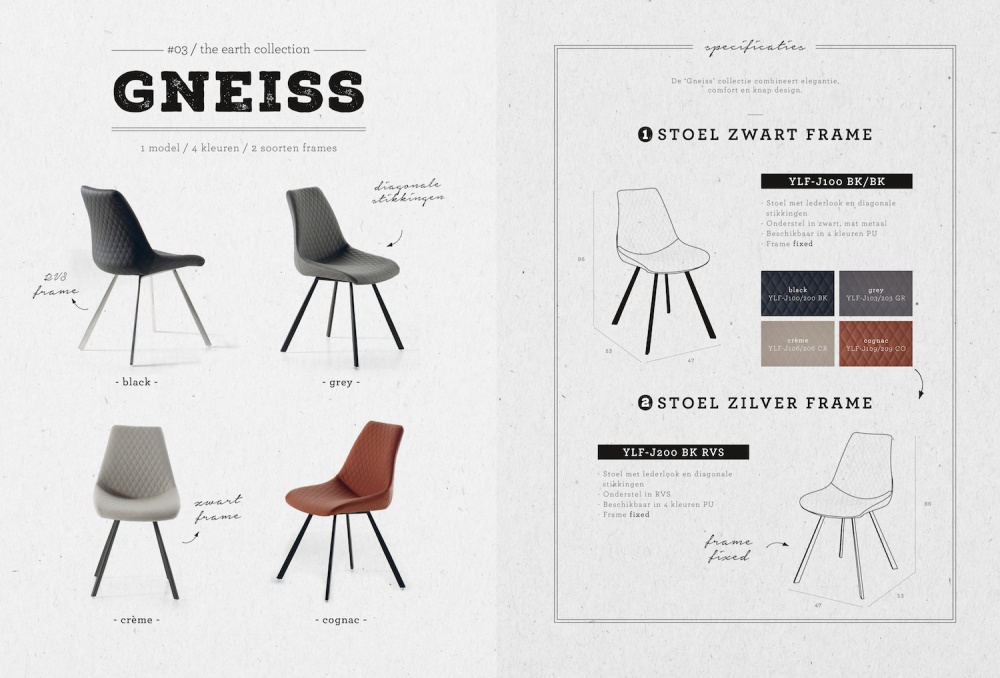 Young Line Furniture