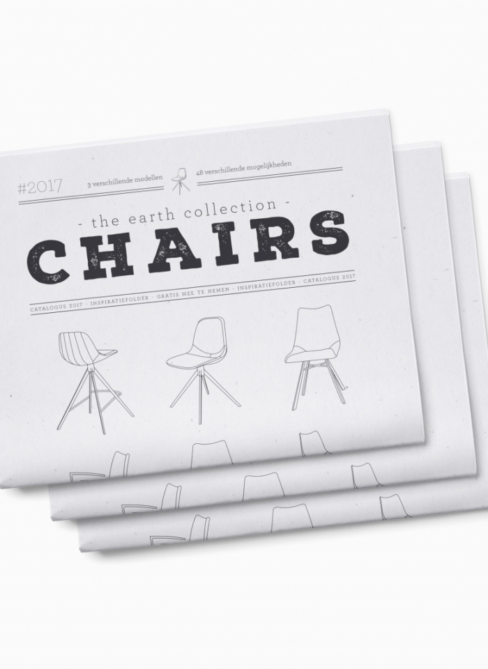 Young Line Furniture