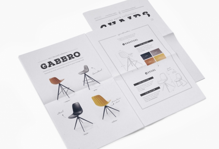 Young Line Furniture